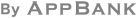 By AppBank