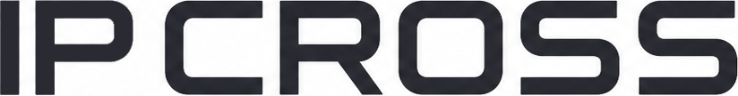 IP CROSS